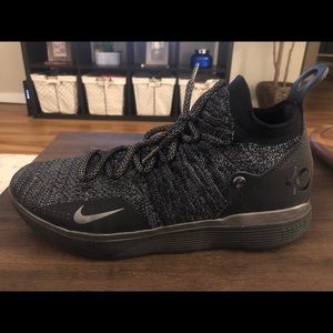 Nike KD 11